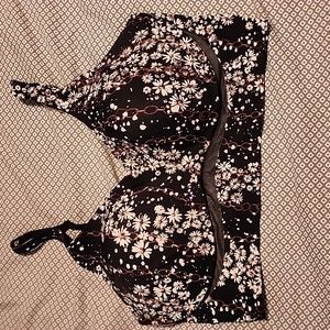 VS Sports/Lounge Bra